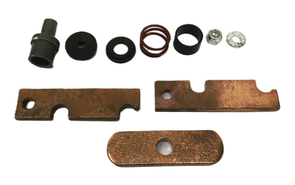 Total Source Forklift Contact Kit LP379-2200 NOS