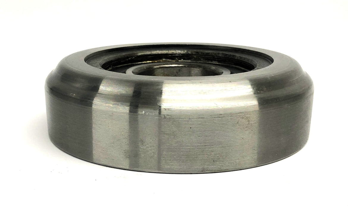 Enduro 09/04-92 Mast Roller Bearing MG207-FFQ NOS