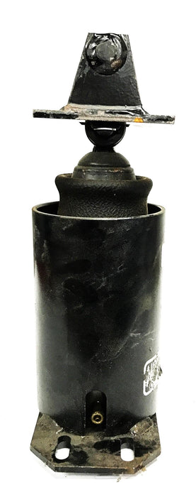 Power-Packer Cab Cushion Assembly AS50101336 USED