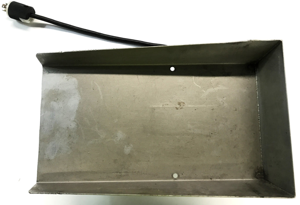 Syntron Magnetic Feeder AG61413 USED