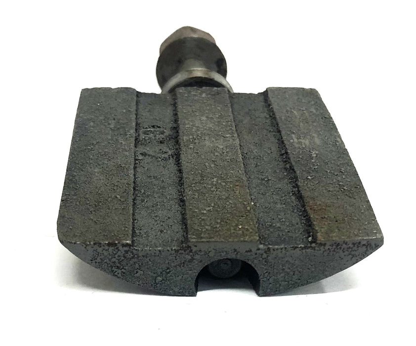 Mason Industries Machine Leveling Jack JD-0 NOS