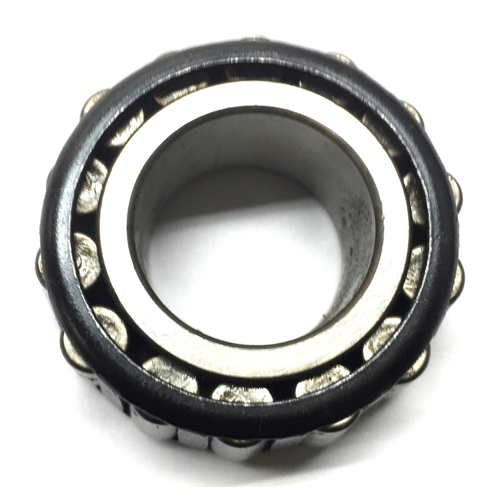 Koyo Tapered Cylindrical Roller Bearing Cone 2689 (No Box) NOS