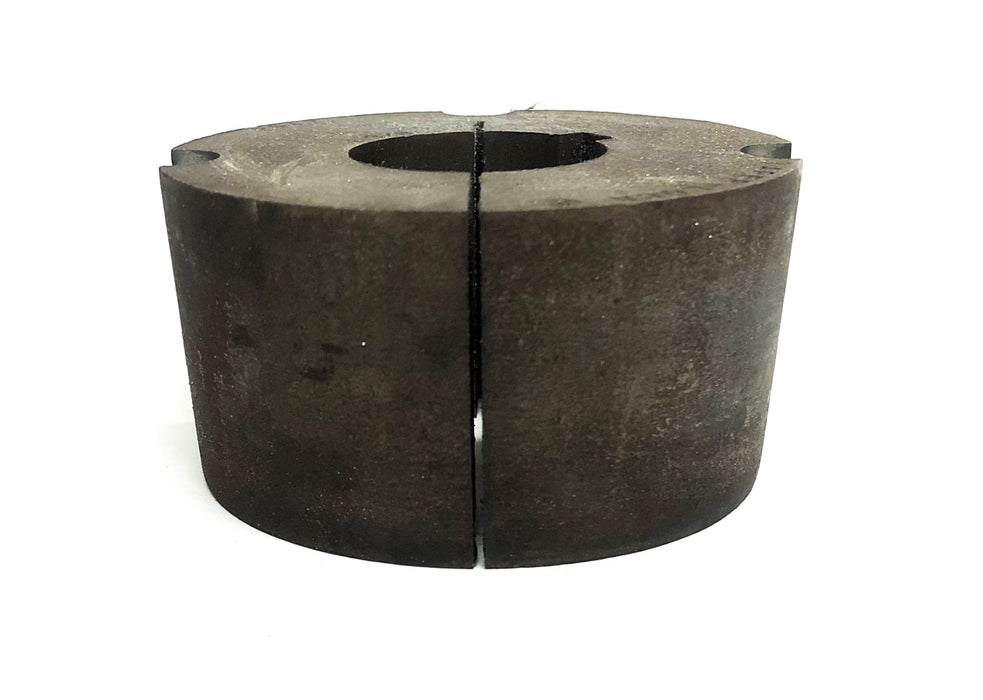 Dodge Taper-Lock Split Bushing 2517X1-3/8 KW (119114) NOS