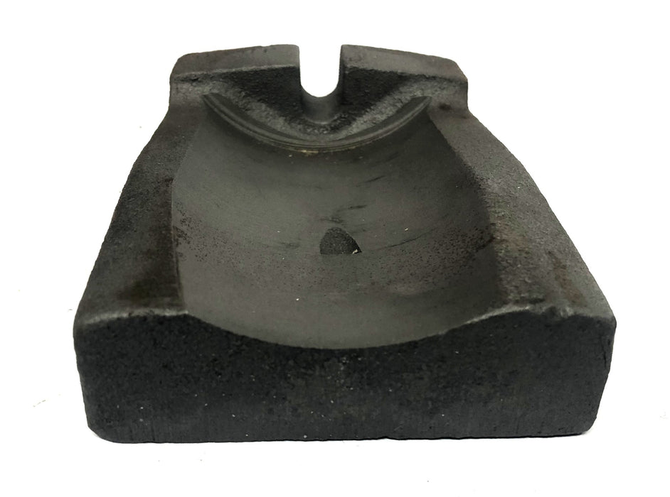 Mason Industries Machine Leveling Jack JD-0 NOS