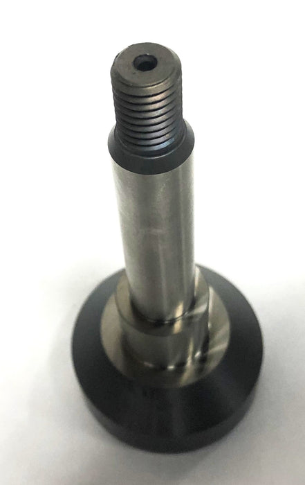 IMA Support Fixing Pin 4390730 (7303114-71) NOS