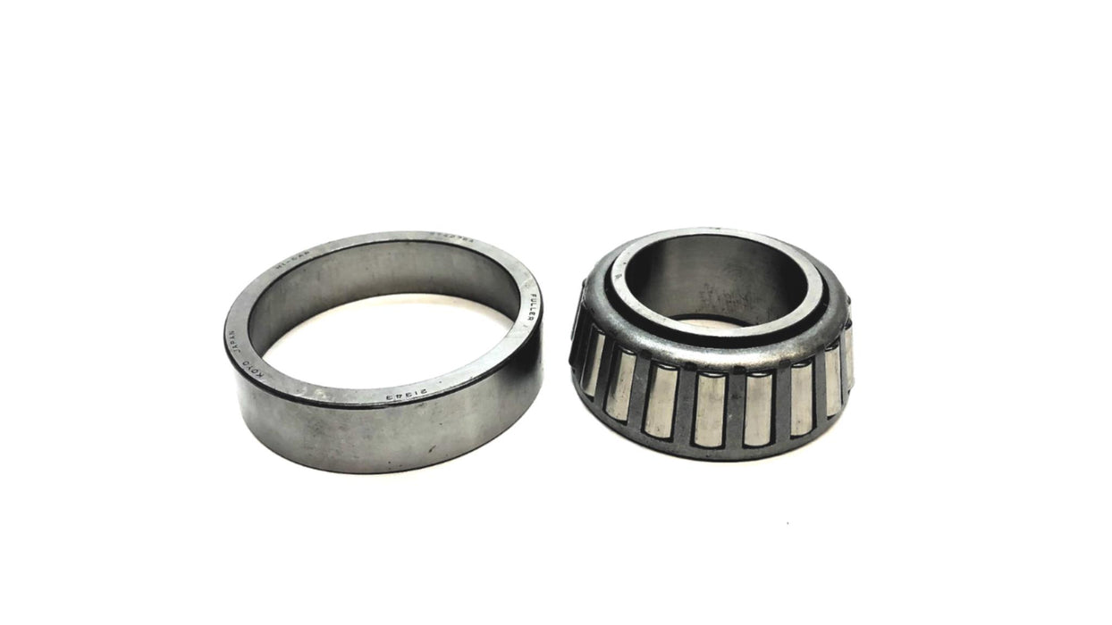Koyo Tapered Roller Bearing Cup & Cone (No Box) ST4276A/ST4276C (21343) NOS