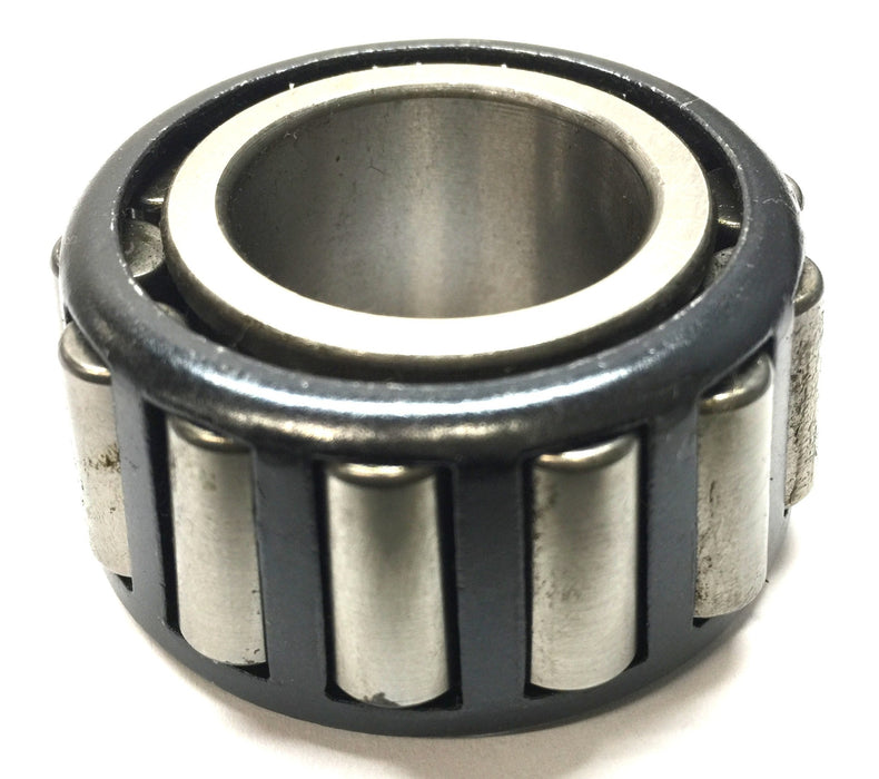 Koyo Tapered Cylindrical Roller Bearing Cone 2689 (No Box) NOS