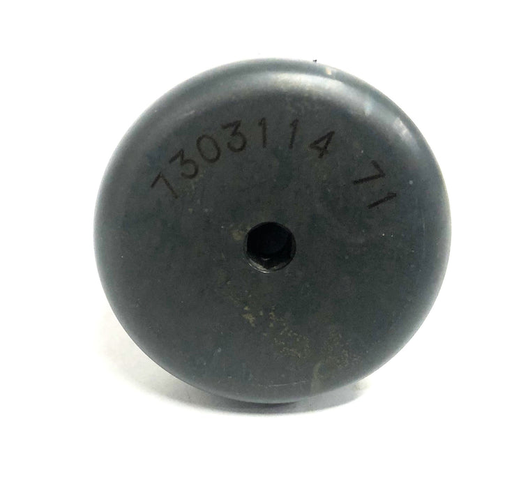 IMA Support Fixing Pin 4390730 (7303114-71) NOS