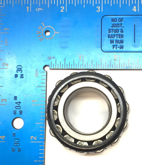 Koyo Tapered Cylindrical Roller Bearing Cone 2689 (No Box) NOS