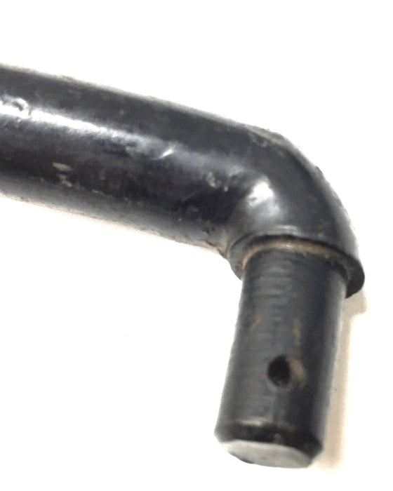General Motors/GM Clutch Pull Rod 3941418 USED