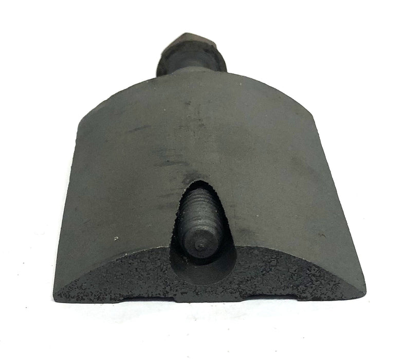 Mason Industries Machine Leveling Jack JD-0 NOS