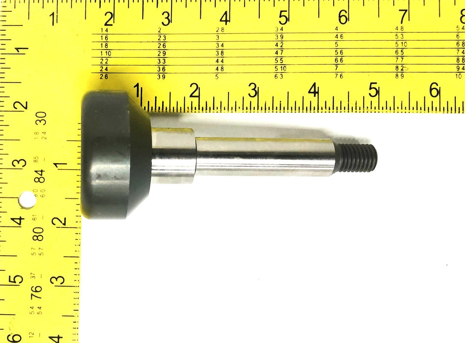 IMA Support Fixing Pin 4390730 (7303114-71) NOS