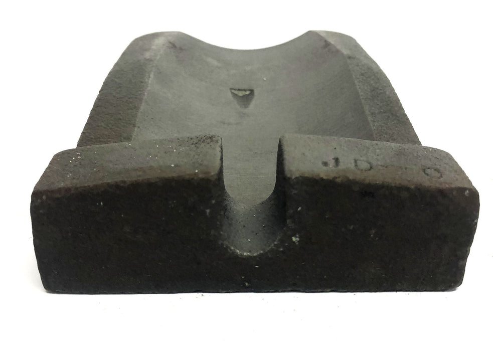 Mason Industries Machine Leveling Jack JD-0 NOS