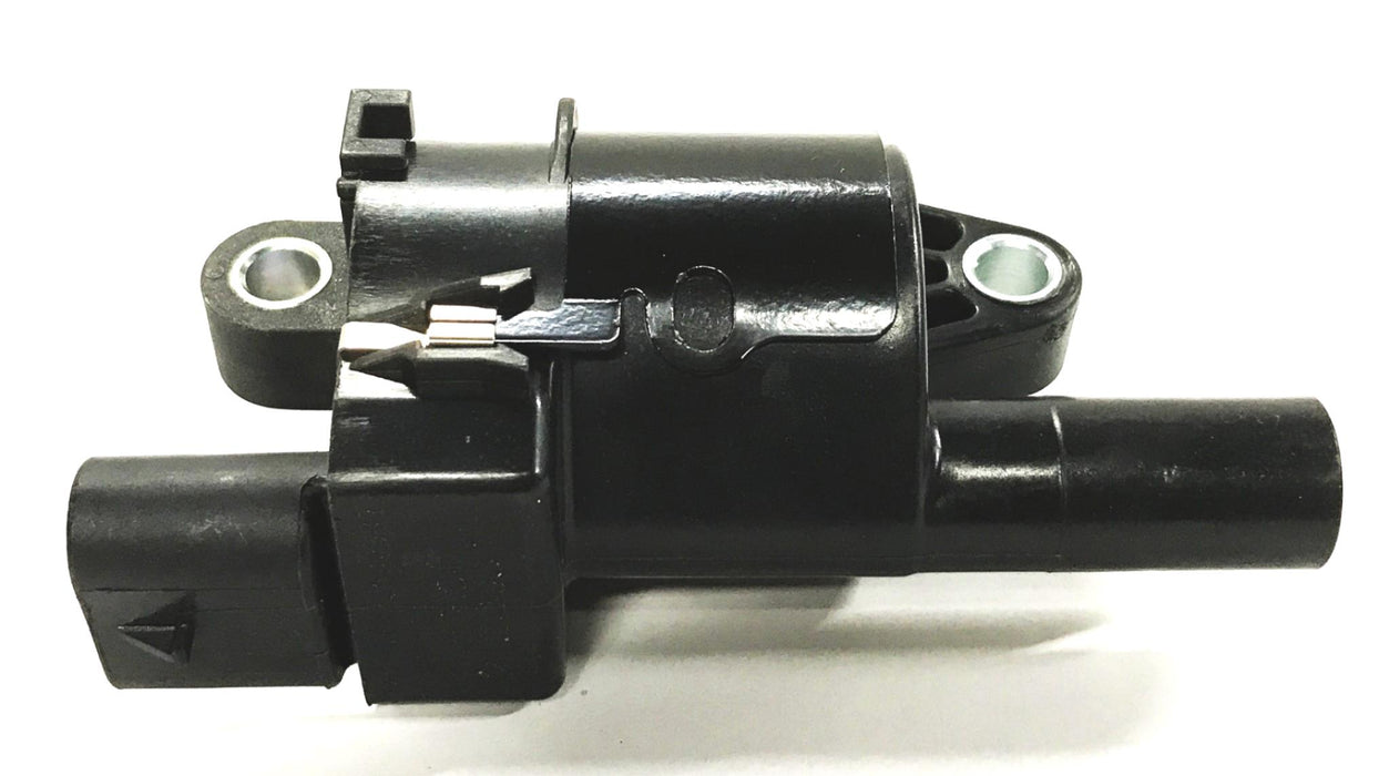ACDelco GM OEM Ignition Coil 12699382 NOS