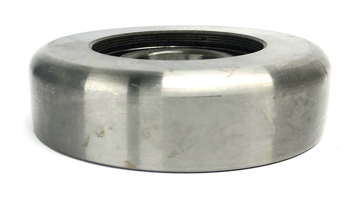 Enduro 09/04-90 Mast Roller Bearing MG207-FFQJ NOS