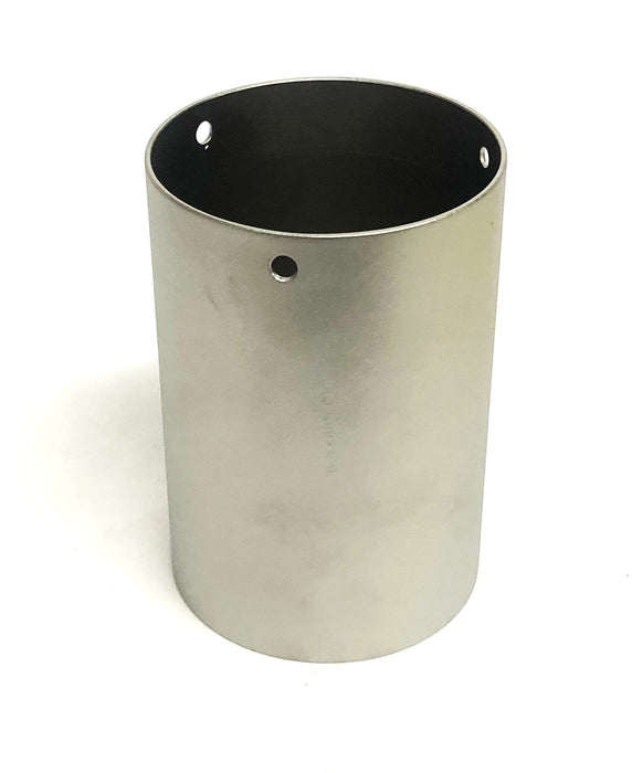 IMA Protecting Tube 4448802099 (200020099/4K) NOS