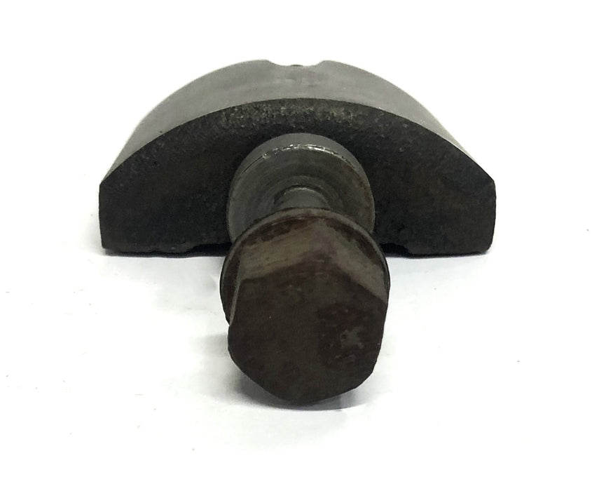 Mason Industries Machine Leveling Jack JD-0 NOS