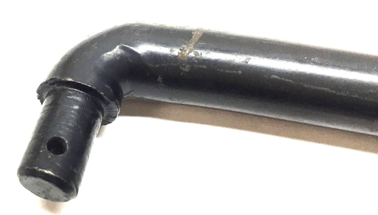 General Motors/GM Clutch Pull Rod 3941418 USED