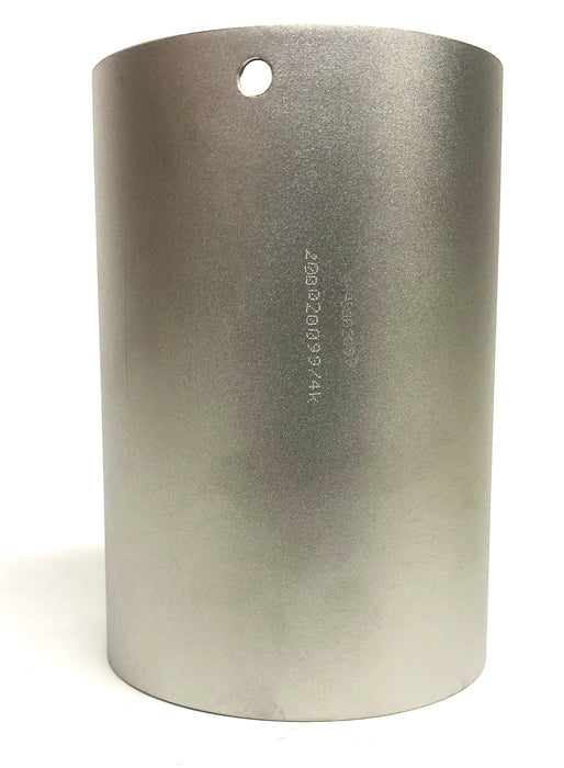 IMA Protecting Tube 4448802099 (200020099/4K) NOS