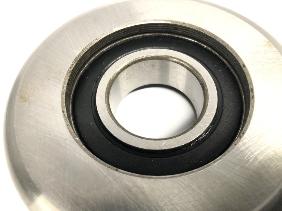 Enduro 09/04-90 Mast Roller Bearing MG207-FFQJ NOS