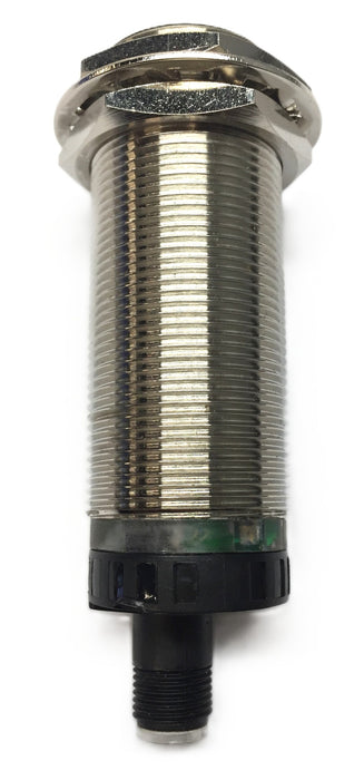 HTM Cylindrical Capacitive Sensor CCM1-3020P-ARU4 NOS
