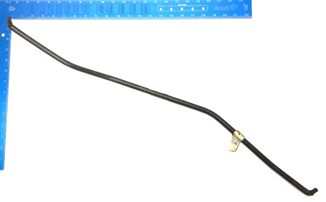 General Motors/GM Clutch Pull Rod 3941418 USED