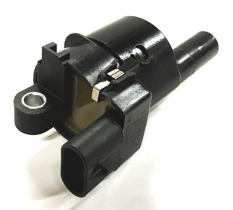 ACDelco GM OEM Ignition Coil 12699382 NOS