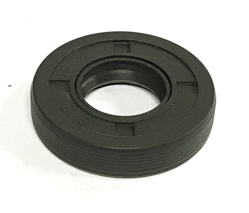 SKF 1-1/4 inch Rubber Shaft Seal 562673 [Lot of 5] NOS