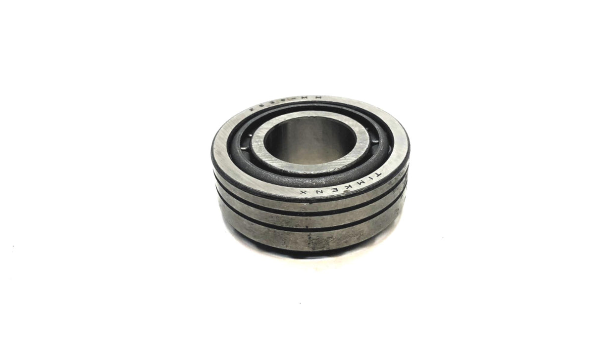 Timken Tapered Roller Bearing Cup & Cone (No Box) 2530-MM/2559 NOS