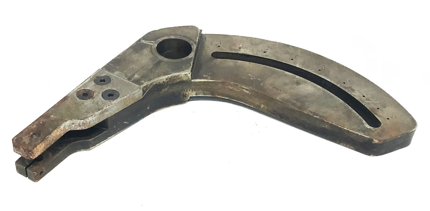 Unbranded Industrial Machinery Lever M3009280 USED