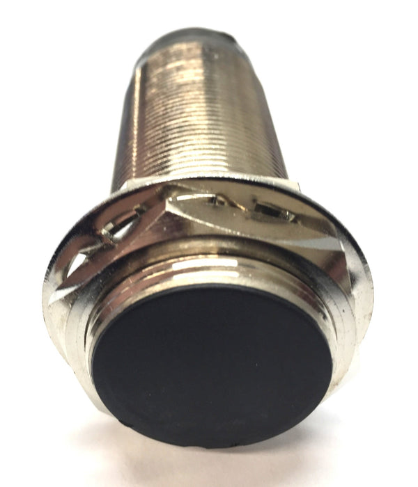 HTM Cylindrical Capacitive Sensor CCM1-3020P-ARU4 NOS