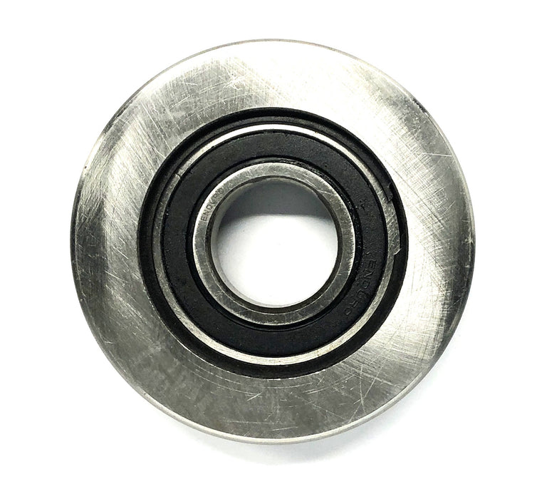 Enduro 09/04-90 Mast Roller Bearing MG207-FFQJ NOS