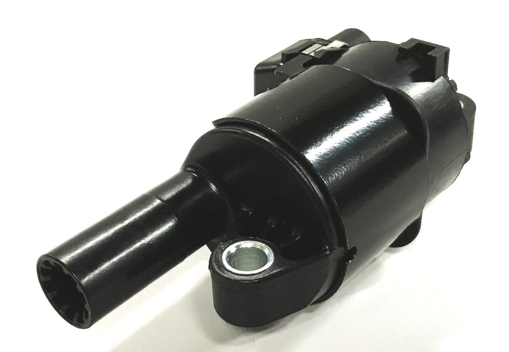 ACDelco GM OEM Ignition Coil 12699382 NOS
