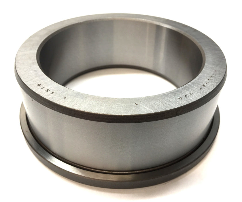 Rollway Roller Bearing (No Box) Inner Race Ring L1319 NOS