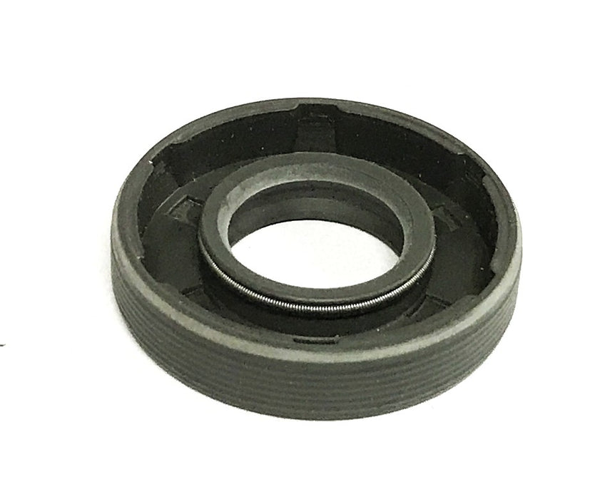 SKF 1-1/4 inch Rubber Shaft Seal 562673 [Lot of 5] NOS