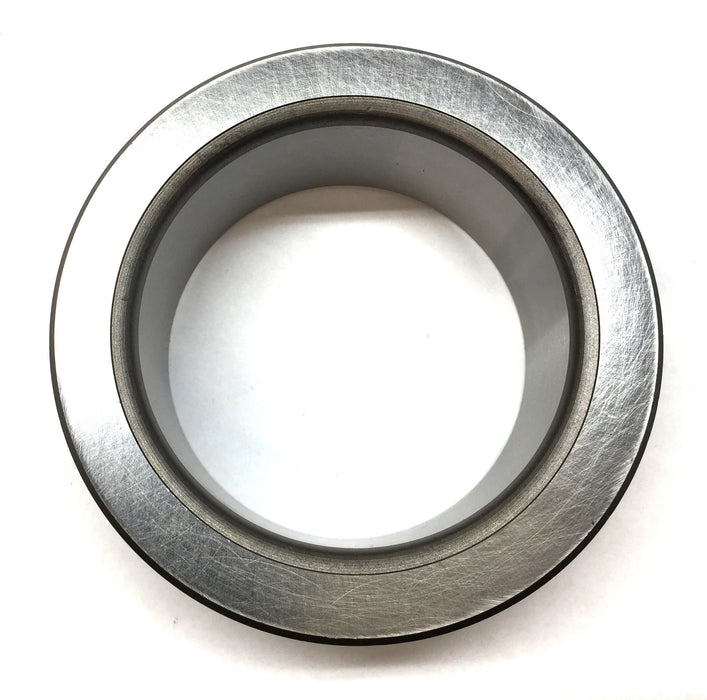Rollway Roller Bearing (No Box) Inner Race Ring L1319 NOS