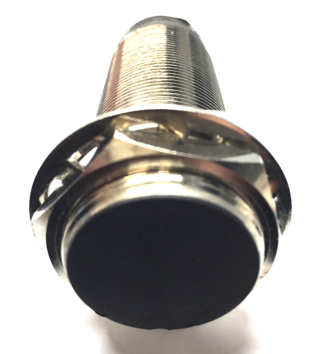 HTM Cylindrical Capacitive Sensor CCM1-3020P-ARU4 NOS