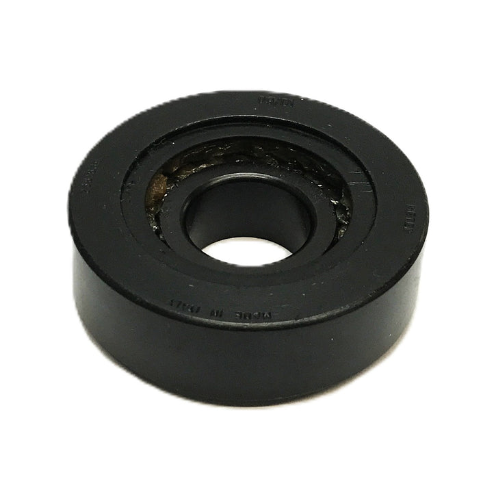 Total Source Forklift Clark Cylindrical Roller Bearing CL2381639 NOS