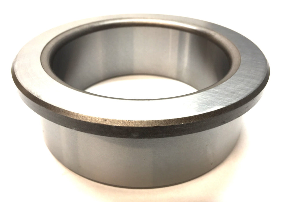 Rollway Roller Bearing (No Box) Inner Race Ring L1319 NOS