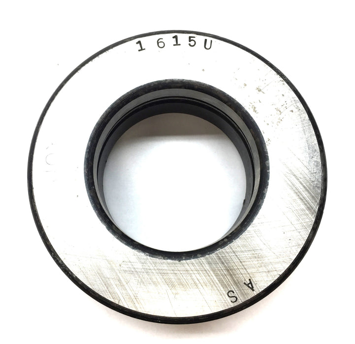Joy Thrust Roller Bearing Assembly 1615U NOS