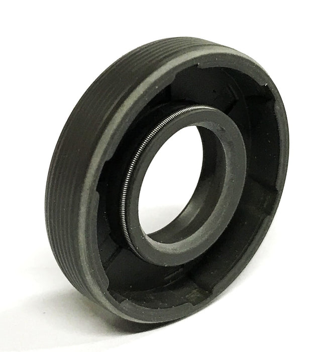 SKF 1-1/4 inch Rubber Shaft Seal 562673 [Lot of 5] NOS