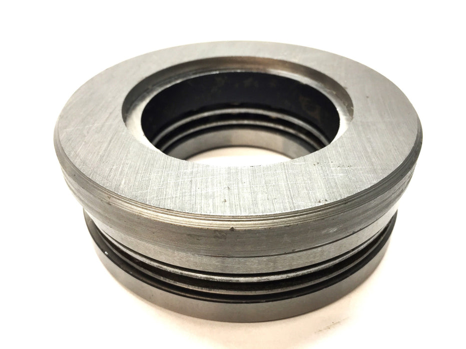 Joy Thrust Roller Bearing Assembly 1615U NOS