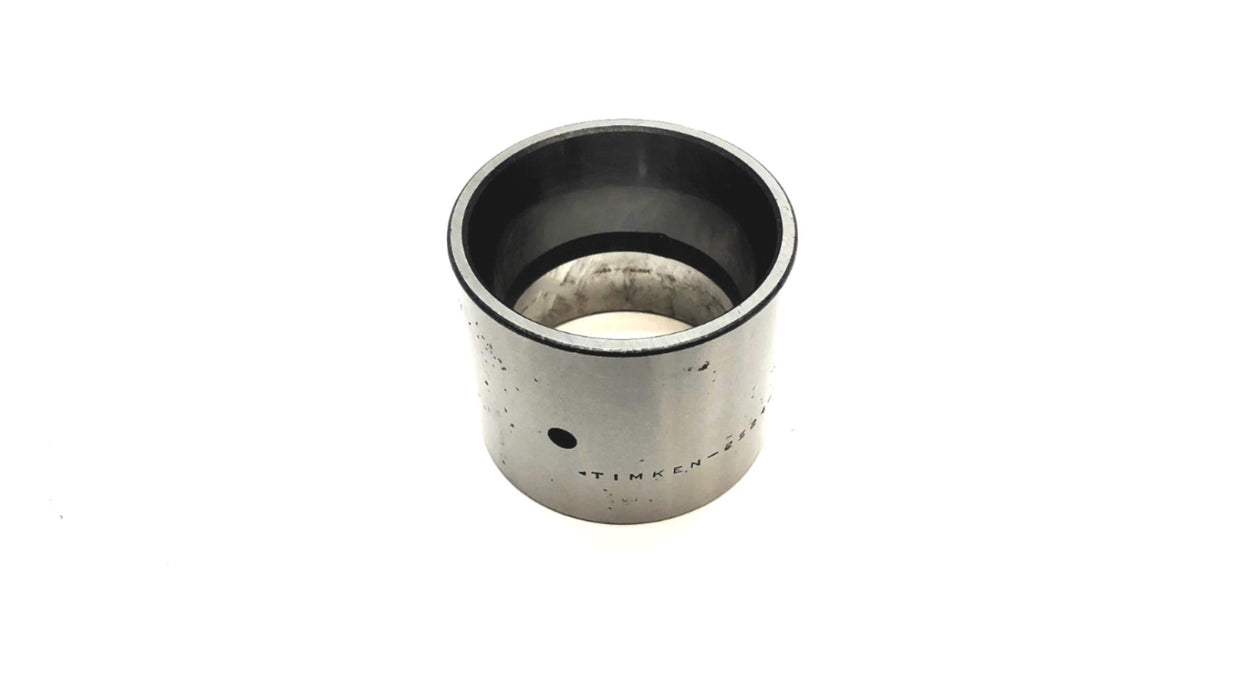 Timken Tapered Roller Bearing Double Cup (No Box) 2524-D NOS