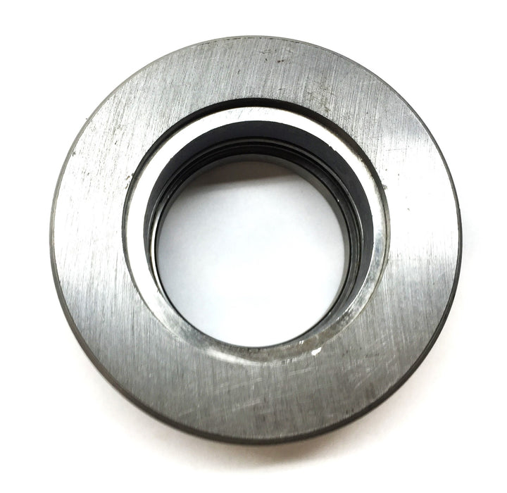 Joy Thrust Roller Bearing Assembly 1615U NOS