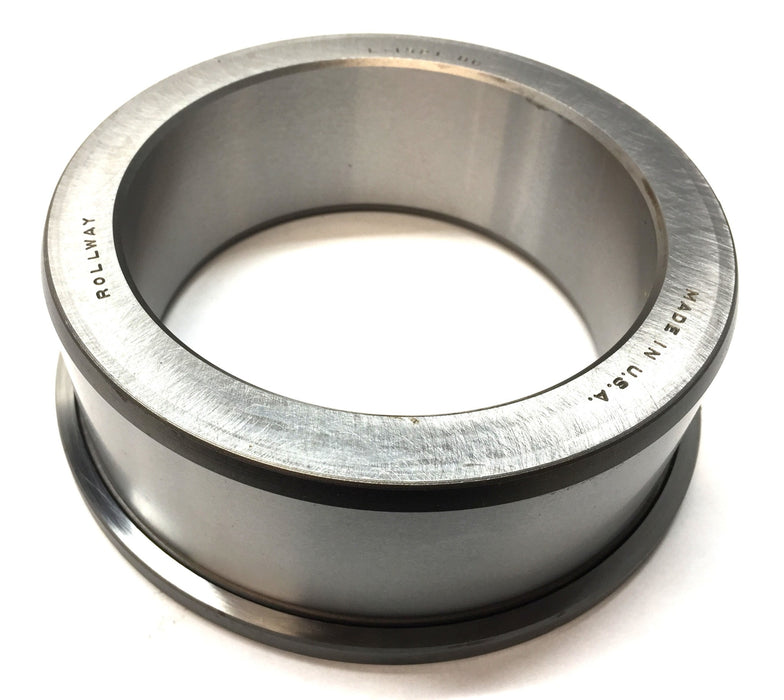 Rollway Roller Bearing (No Box) Inner Race Ring L-1321-HC (L1321HC) NOS