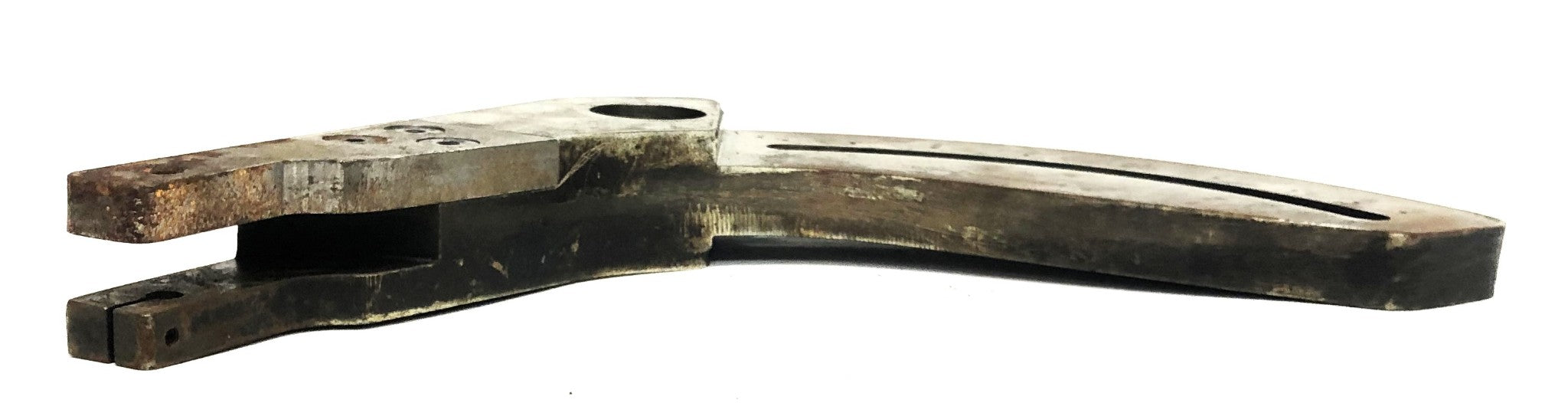 Unbranded Industrial Machinery Lever M3009280 USED