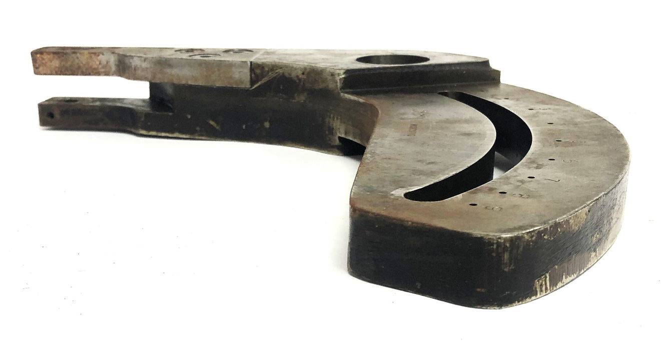 Unbranded Industrial Machinery Lever M3009280 USED