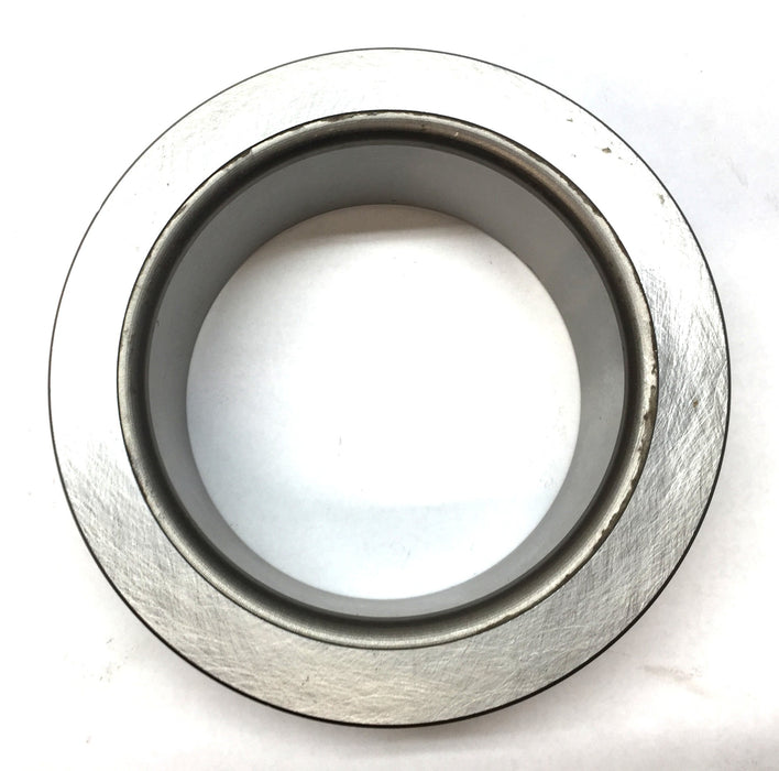 Rollway Roller Bearing (No Box) Inner Race Ring L-1321-HC (L1321HC) NOS