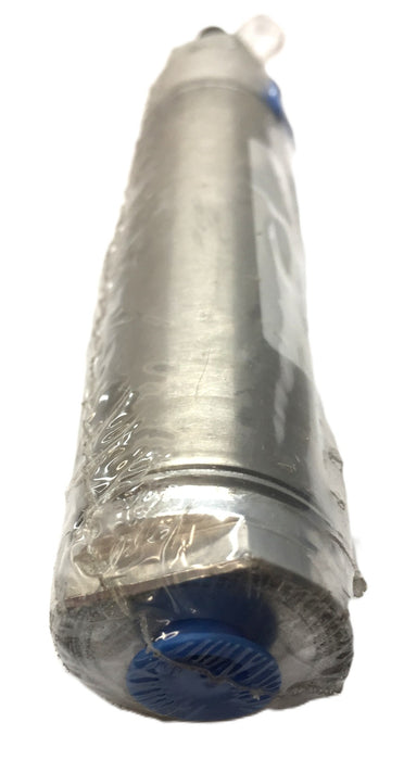 Joseph Machine Pneumatic Cylinder 800063Q (332844-0002-0515) NOS