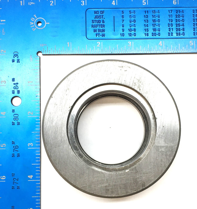 Joy Thrust Roller Bearing Assembly 1615U NOS